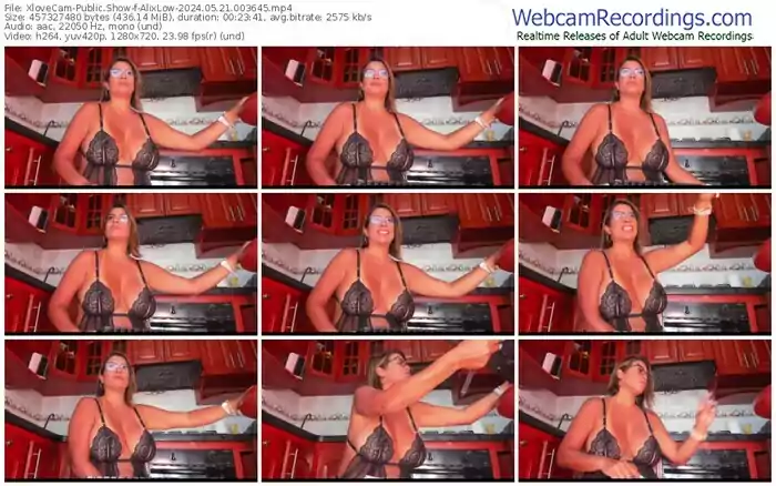 2024/05/21/xlovecam-alixlow-00-36-45