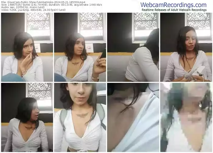 2024/05/21/xlovecam-amberhoks-18-55-59