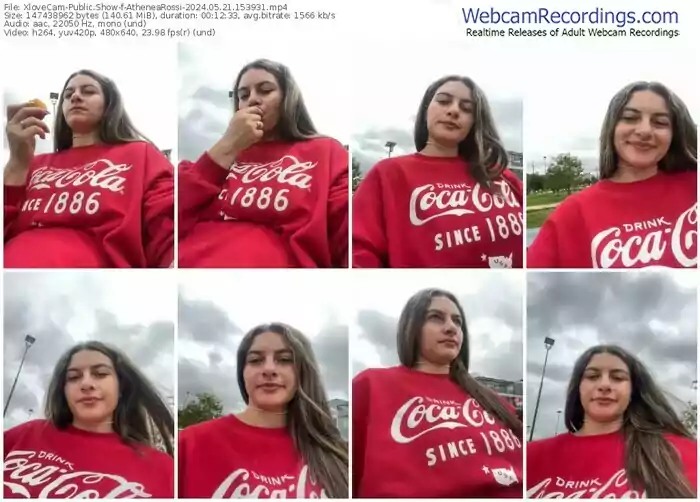 2024/05/21/xlovecam-athenearossi-15-39-31