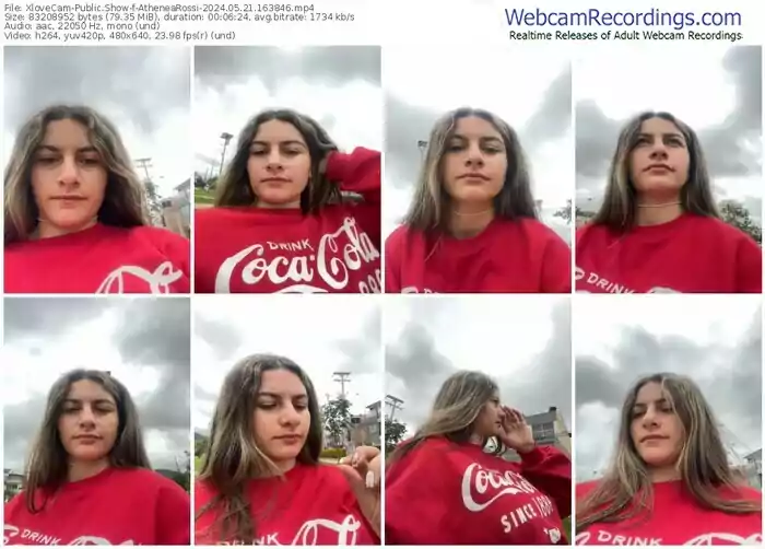 2024/05/21/xlovecam-athenearossi-16-38-46