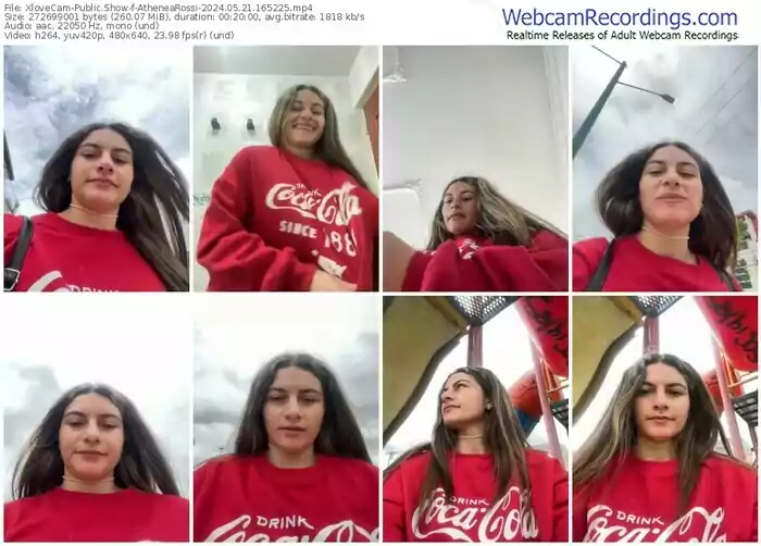 2024/05/21/xlovecam-athenearossi-16-52-25