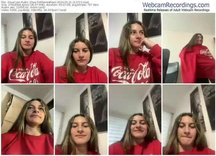 2024/05/21/xlovecam-athenearossi-21-37-15