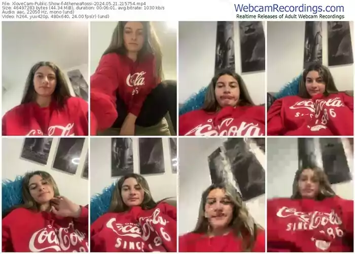 2024/05/21/xlovecam-athenearossi-21-57-54
