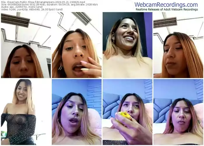 2024/05/21/xlovecam-brianaharpers-19-38-29