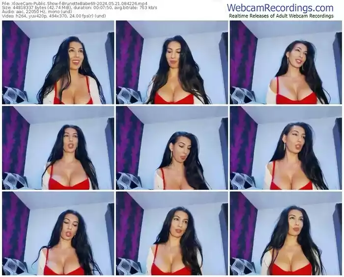 2024/05/21/xlovecam-brunettebabe69-08-42-26