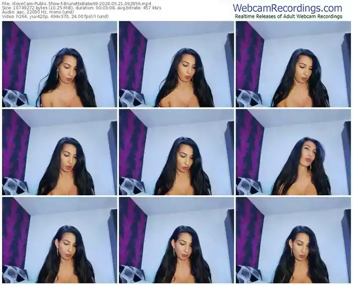 2024/05/21/xlovecam-brunettebabe69-09-28-56
