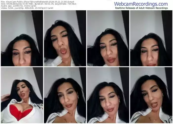 2024/05/21/xlovecam-brunettebabe69-21-39-19