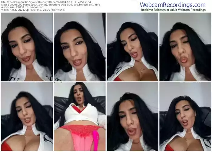 2024/05/21/xlovecam-brunettebabe69-21-49-57