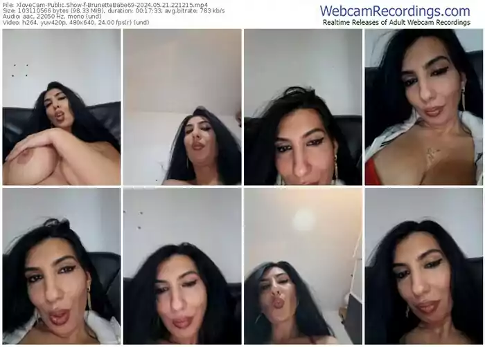 2024/05/21/xlovecam-brunettebabe69-22-12-15