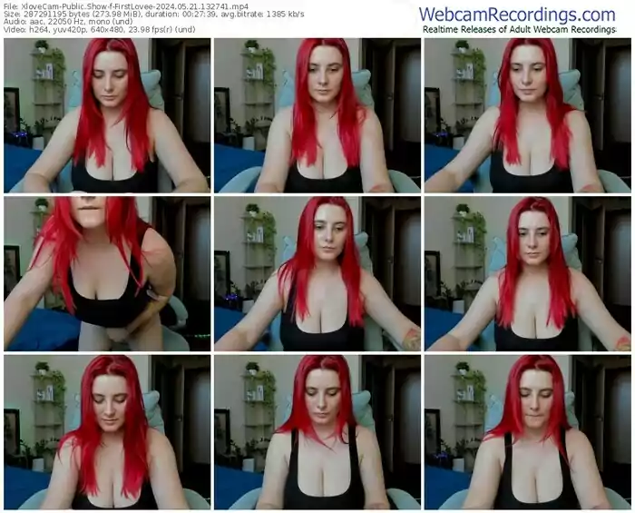 2024/05/21/xlovecam-firstlovee-13-27-41