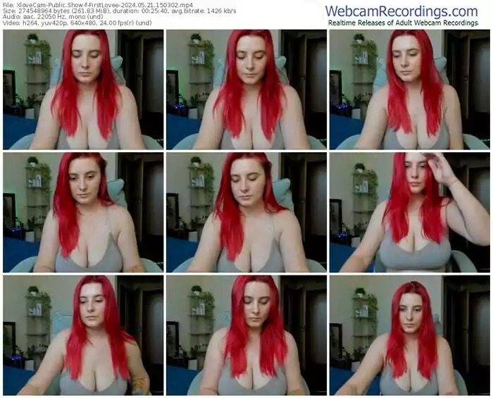 2024/05/21/xlovecam-firstlovee-15-03-02