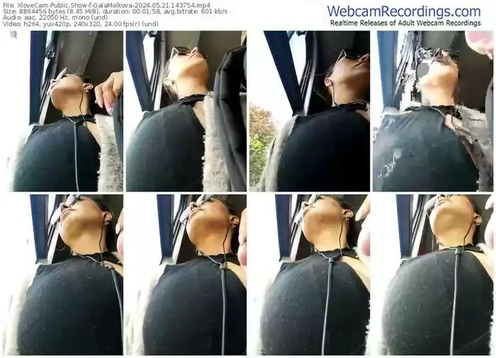 2024/05/21/xlovecam-galamalkova-14-37-54