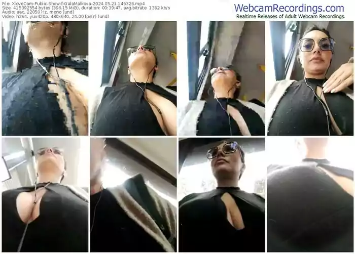 2024/05/21/xlovecam-galamalkova-14-53-26