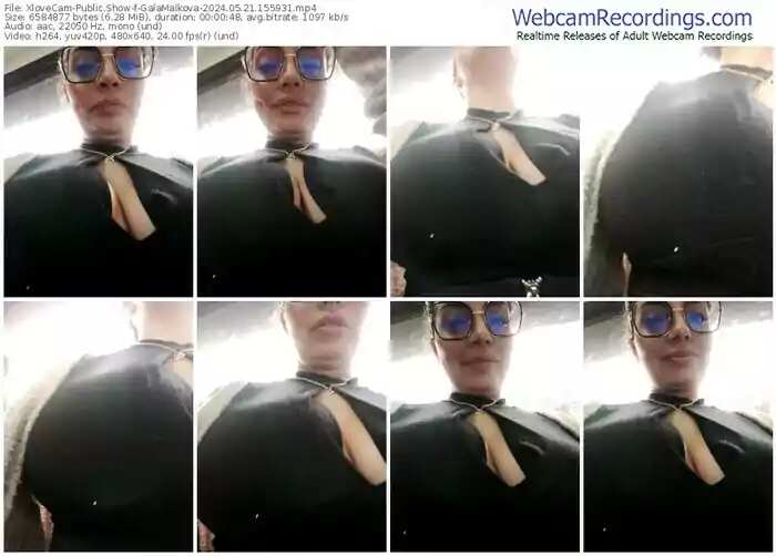 2024/05/21/xlovecam-galamalkova-15-59-31
