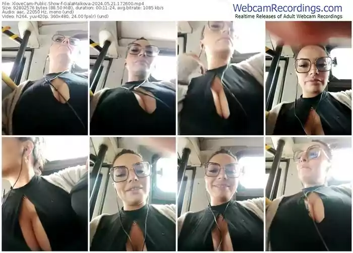 2024/05/21/xlovecam-galamalkova-17-26-00