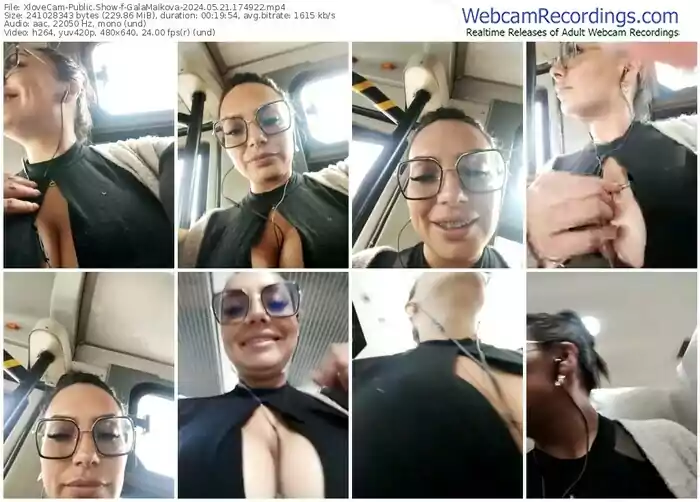 2024/05/21/xlovecam-galamalkova-17-49-22