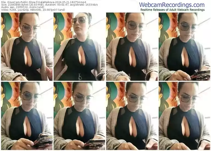 2024/05/21/xlovecam-galamalkova-18-27-54