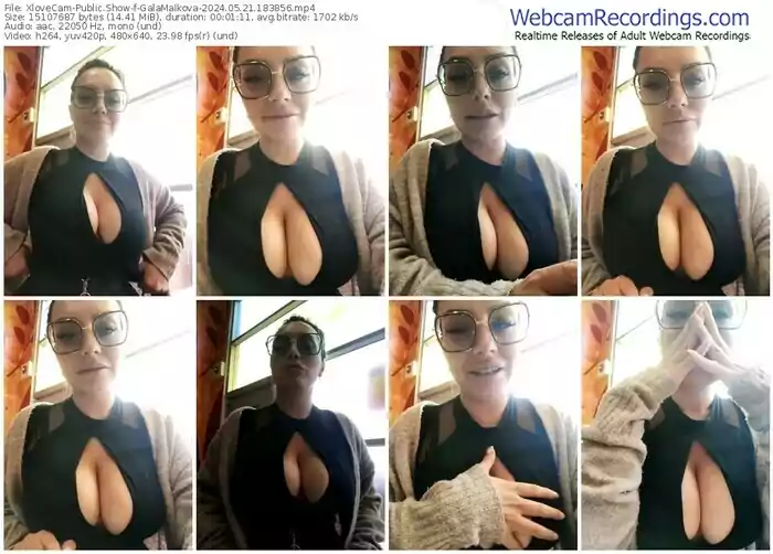 2024/05/21/xlovecam-galamalkova-18-38-56
