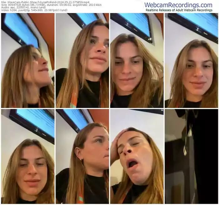 2024/05/21/xlovecam-gynaprofond-07-58-59