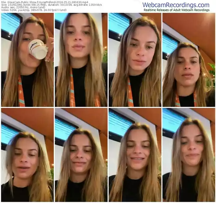 2024/05/21/xlovecam-gynaprofond-08-16-30