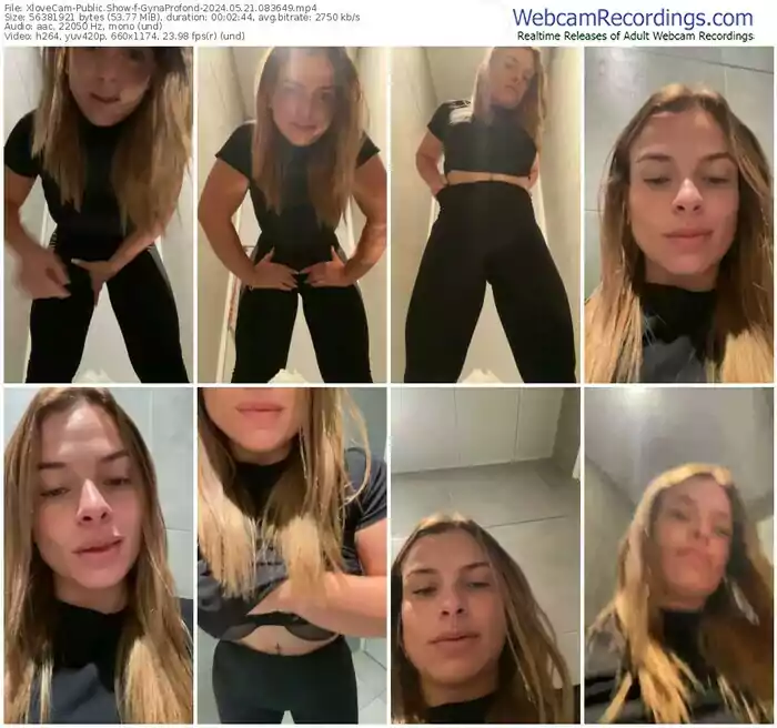 2024/05/21/xlovecam-gynaprofond-08-36-49