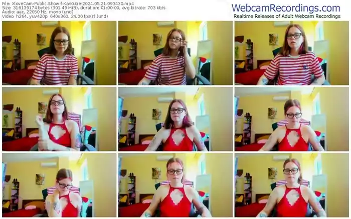 2024/05/21/xlovecam-karkutie-09-34-30