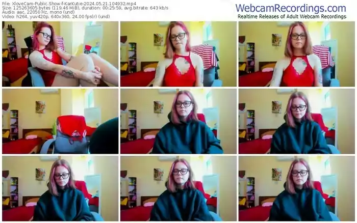 2024/05/21/xlovecam-karkutie-10-49-32