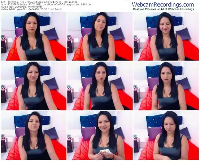 2024/05/21/xlovecam-kkatalina-19-08-42