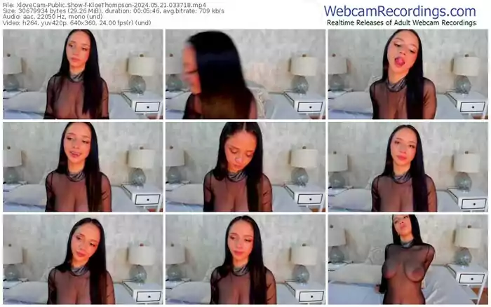 2024/05/21/xlovecam-kloethompson-03-37-18