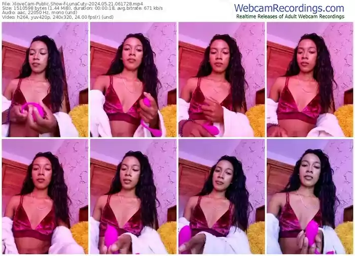 2024/05/21/xlovecam-lunacuty-06-17-28