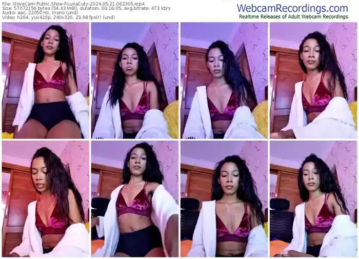 2024/05/21/xlovecam-lunacuty-06-23-05