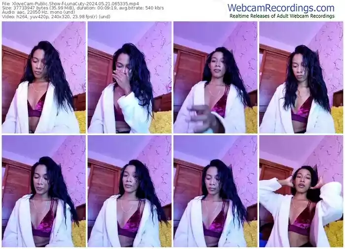 2024/05/21/xlovecam-lunacuty-06-53-35