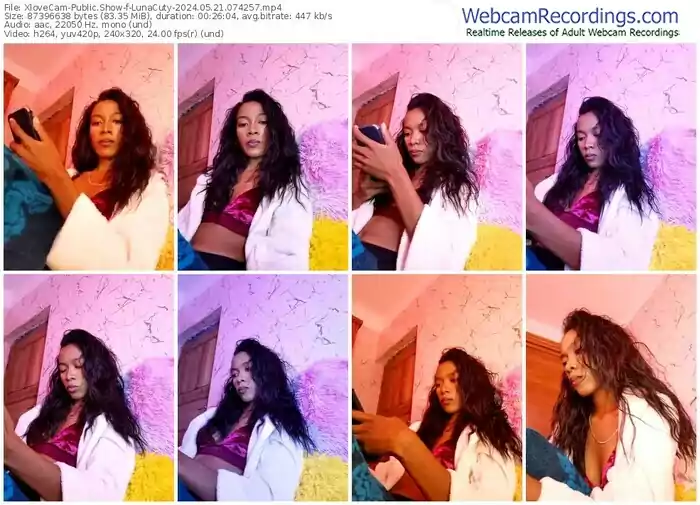 2024/05/21/xlovecam-lunacuty-07-42-57