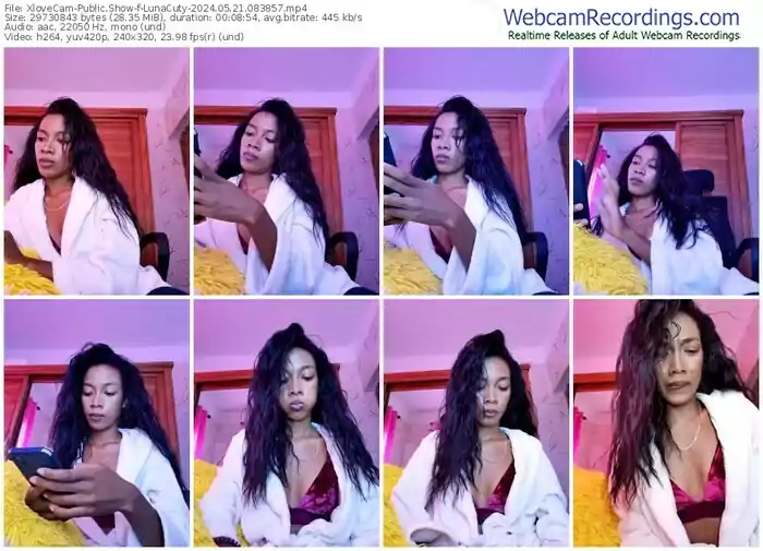 2024/05/21/xlovecam-lunacuty-08-38-57