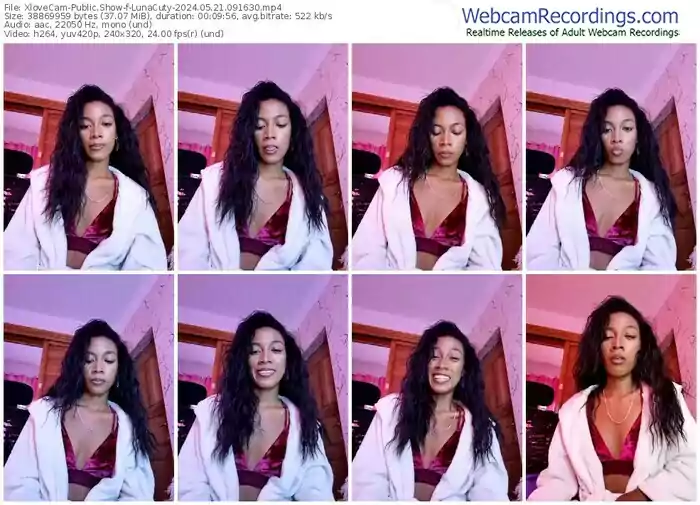 2024/05/21/xlovecam-lunacuty-09-16-30