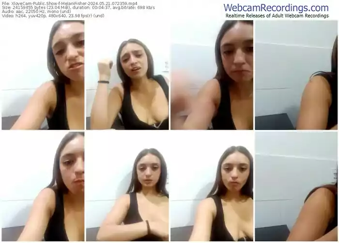 2024/05/21/xlovecam-melanifisher-07-23-59