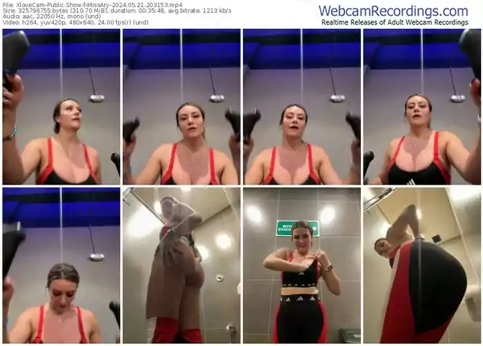 2024/05/21/xlovecam-missary-20-31-53