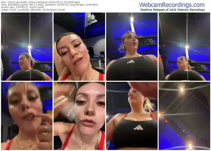 2024/05/21/xlovecam-missary-21-23-09