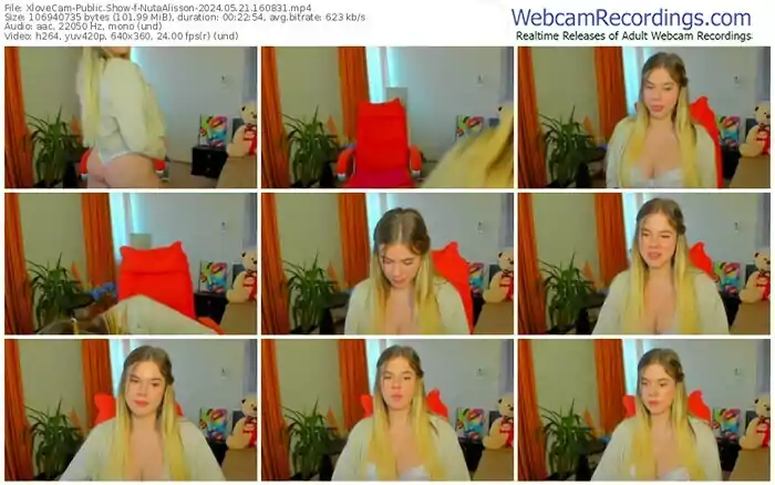 2024/05/21/xlovecam-nutaalisson-16-08-31