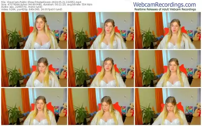 2024/05/21/xlovecam-nutaalisson-16-49-51
