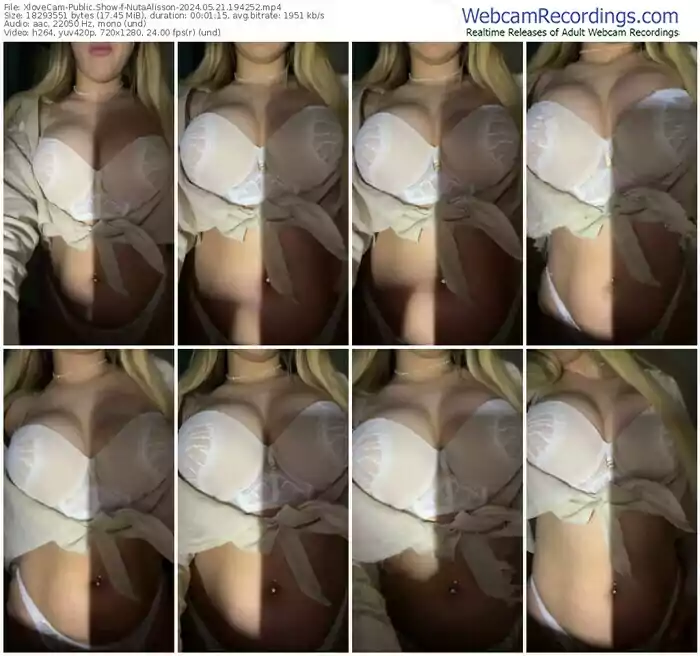 2024/05/21/xlovecam-nutaalisson-19-42-52