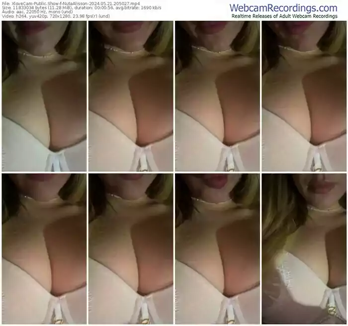2024/05/21/xlovecam-nutaalisson-20-50-27