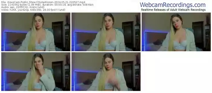2024/05/21/xlovecam-nutaalisson-22-05-27