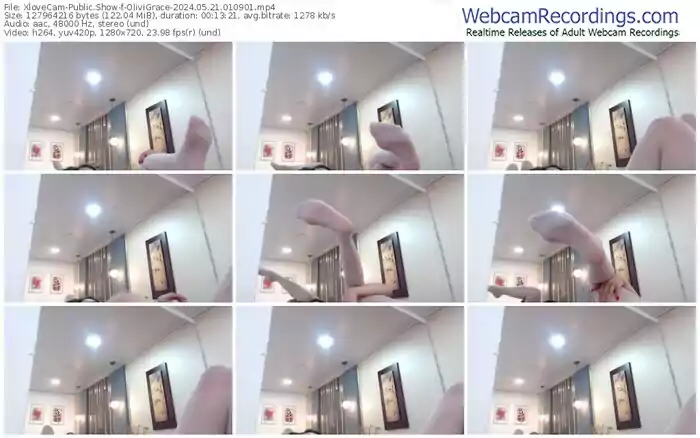 2024/05/21/xlovecam-olivigrace-01-09-01