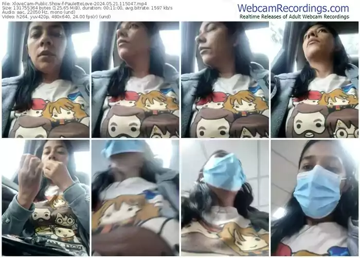 2024/05/21/xlovecam-paulettelove-11-50-47