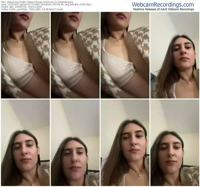 2024/05/21/xlovecam-pingli-19-04-38