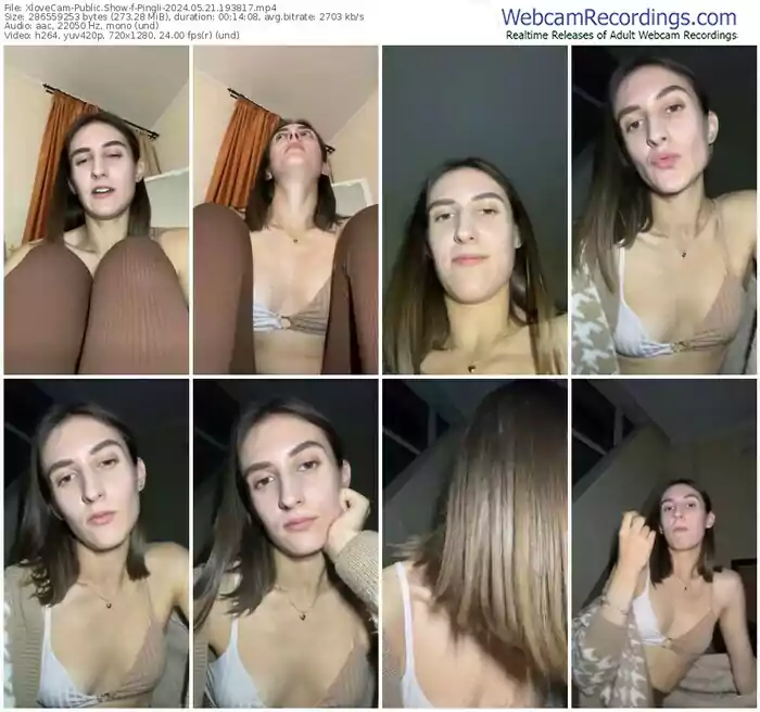 2024/05/21/xlovecam-pingli-19-38-17