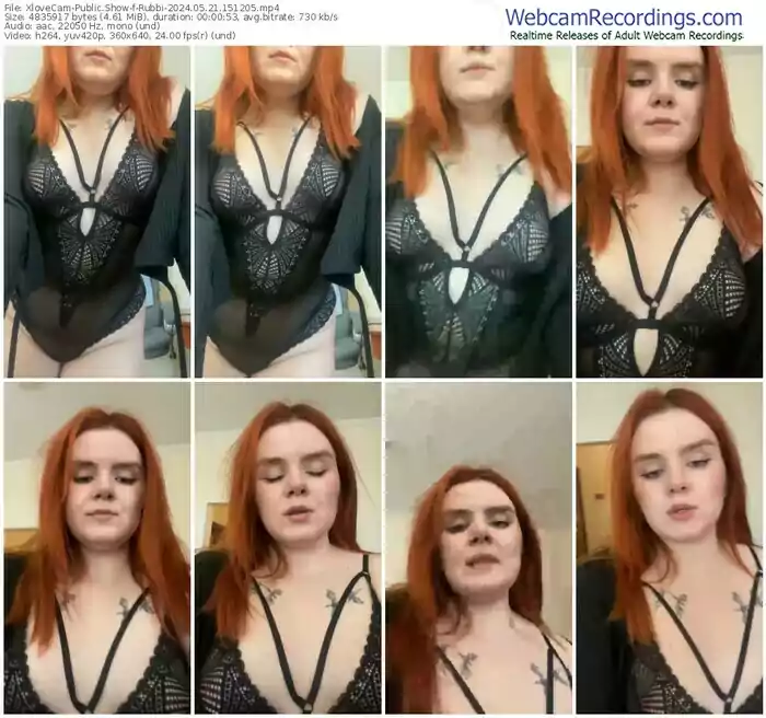 2024/05/21/xlovecam-rubbi-15-12-05