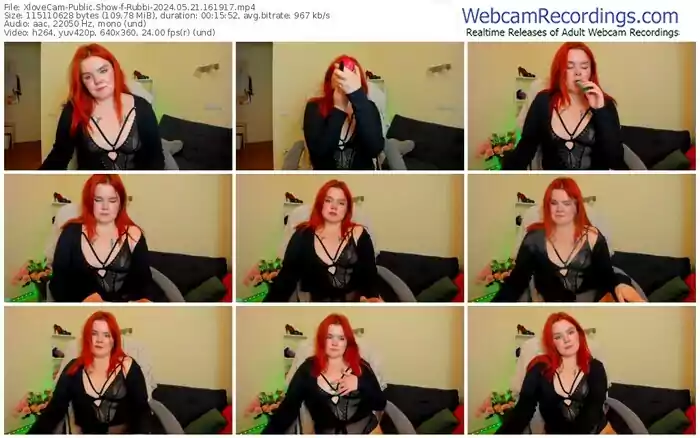 2024/05/21/xlovecam-rubbi-16-19-17