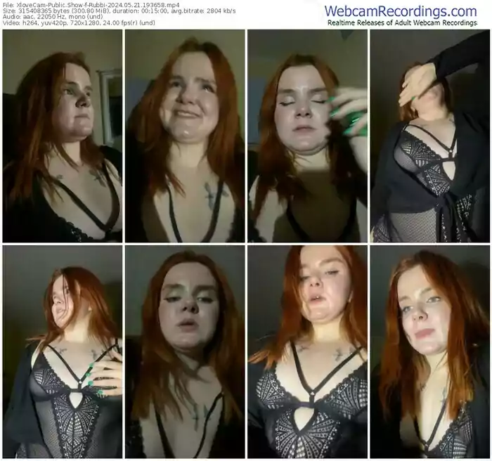 2024/05/21/xlovecam-rubbi-19-36-58